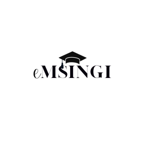 E-msingi